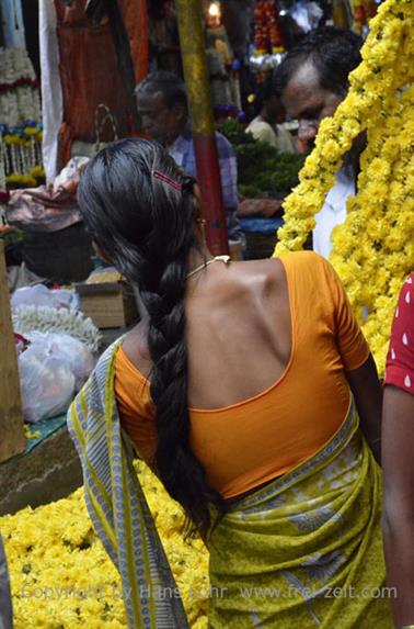 Bazaar, Bazar, Mysore_DSC4854_H600